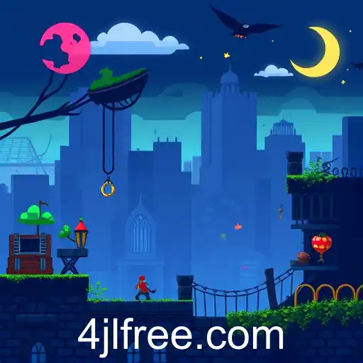 Rise of Gaming Platforms in 2025