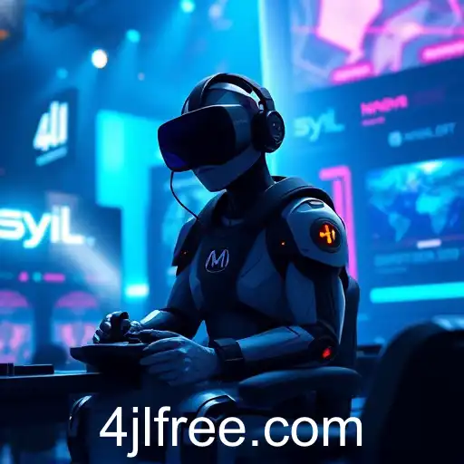 Gaming Trends and Innovations