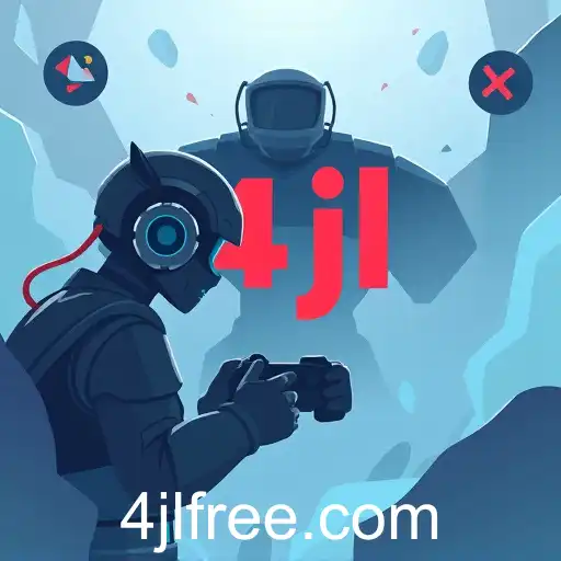 Gaming Trends and Innovations in the Tech World