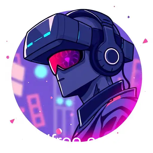 Gaming Trends and Innovations of 2025