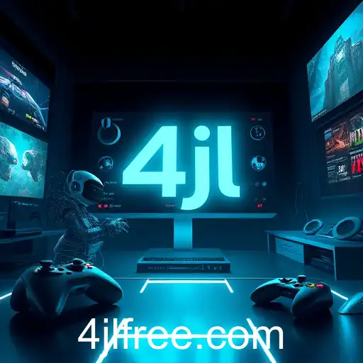 Gaming Trends and Challenges in 2025