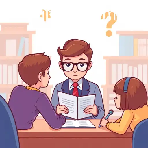 The Dynamic World of Grammar Games: Learning Through Play