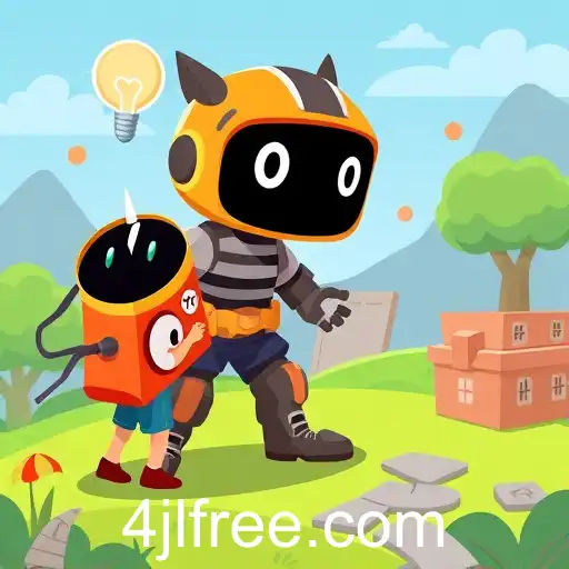 The Growing Impact of Game Platforms in Digital Culture