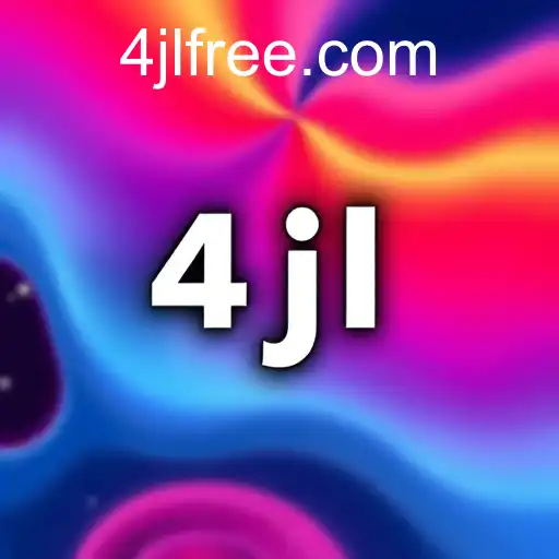 Exploring the Allure of '4jl': A Portal to Word Puzzle Wonderland