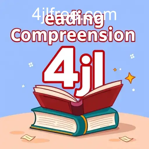 Enhancing Learning with the 'Reading Comprehension' Game Category