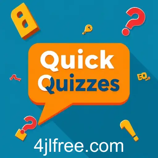 The Rise of Online Gaming Communities in 2025