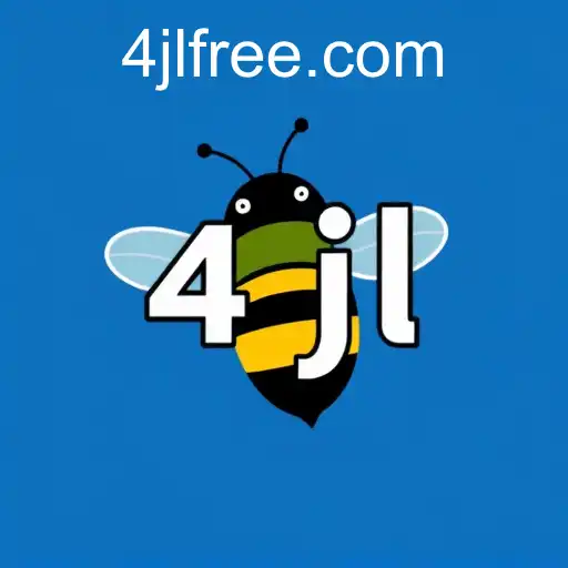 Discover the Thrills of 'Spelling Bees': A Word Game Sensation