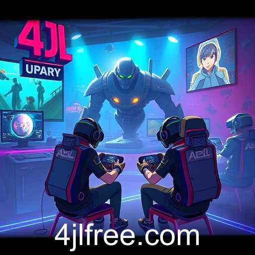 Article Images