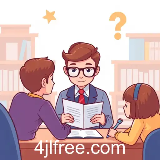 The Dynamic World of Grammar Games: Learning Through Play