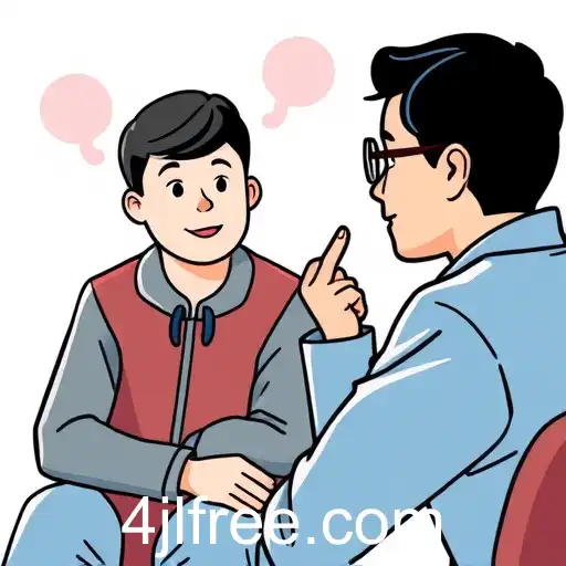 Enhancing Communication through Games: The Role of Listening Skills