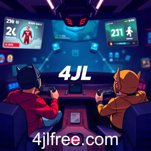 The Rise of Online Gaming Platforms in 2025