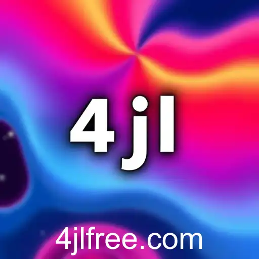 Exploring the Allure of '4jl': A Portal to Word Puzzle Wonderland