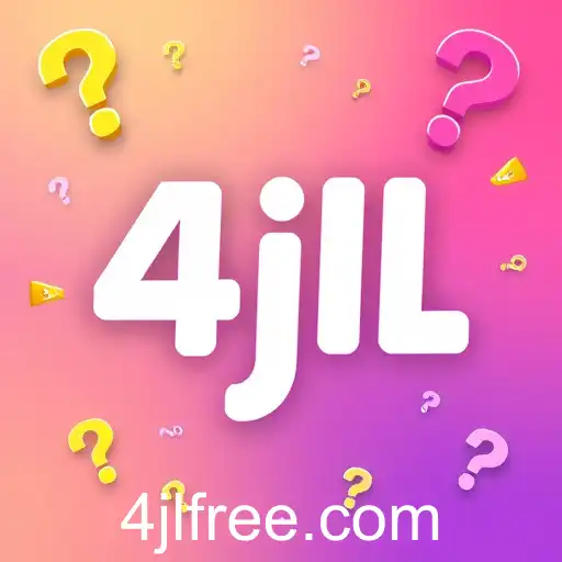 Exploring the World of English Quizzes: A Fun and Educational Journey