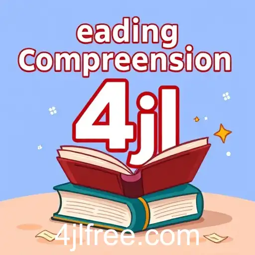 Enhancing Learning with the 'Reading Comprehension' Game Category