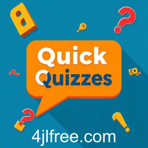 The Rise of Online Gaming Communities in 2025