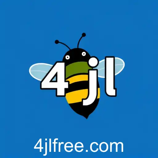 Discover the Thrills of 'Spelling Bees': A Word Game Sensation