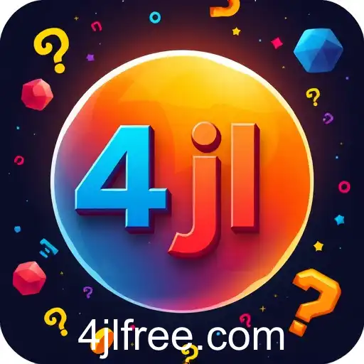 Exploring the World of Trivia Challenges: A Deep Dive into 4jl