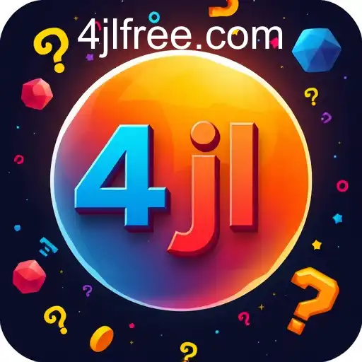 Exploring the World of Trivia Challenges: A Deep Dive into 4jl